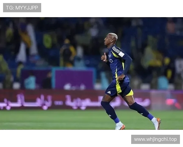 罗马诺爆料费内巴切即将签下利雅得胜利锋线核心杜兰加盟