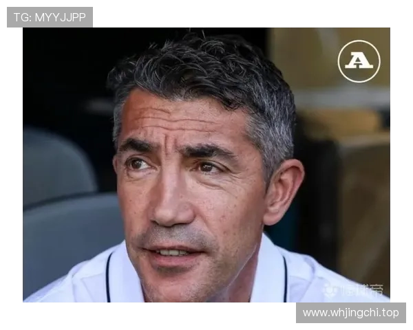 穆西亚拉伤情并无大碍有望复出助阵拜仁末轮关键战本菲卡