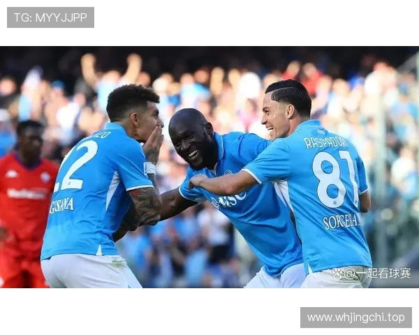 匈牙利2-0亚美尼亚卢卡库破门格鲁伯读秒锁定胜局 匈牙利2-0亚美尼亚卢卡库破门格鲁伯读秒锁定胜局