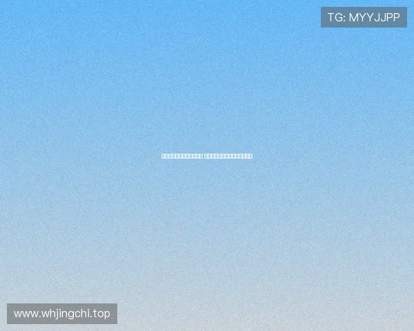 曝诺丁汉森林欲挖角富勒姆 准备支付违约金签下主帅席尔瓦