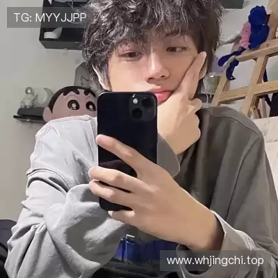 毕玥杨