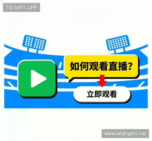 用户FAQ